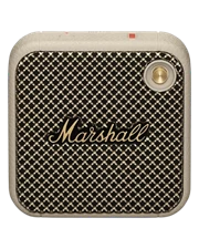 Loa Bluetooth Marshall Willen - Chính Hãng
