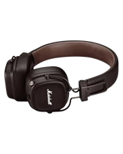 Tai nghe Bluetooth chụp tai Marshall Major 4 - Chính Hãng