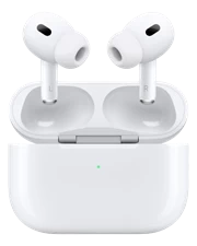 Tai nghe AirPods Pro 2