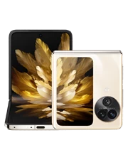 OPPO Find N3 Flip (12GB/256GB) 