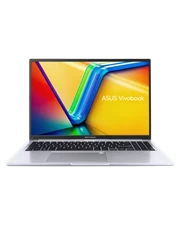 ASUS Vivobook 16 X1605VA-MB105W