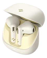 Tai nghe Bluetooth True Wireless Havit TW905 - Chính hãng