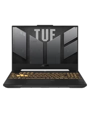 ASUS TUF Gaming F15 FX507ZU4-LP040W