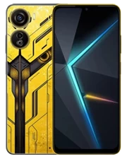 Nubia Neo 8GB/256GB 