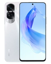 Honor 90 Lite