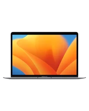 MacBook Air 13" M1/8GB/256GB - SA/A