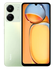 Redmi 13C (6+128)