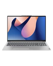 Máy tính xách tay LENOVO IdeaPad Slim 5 161AH8