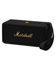 Loa Bluetooth Marshall Middleton - Chính Hãng
