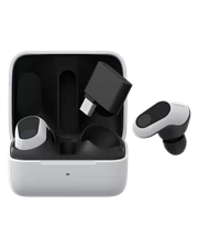 Tai nghe Bluetooth True Wireless Gaming Sony INZONE Buds - Chính Hãng