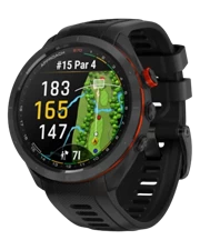 Đồng hồ Garmin Approach S70 - 47mm