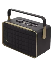 Loa Bluetooth JBL Authentics 300 - Chính Hãng (TBH)