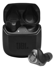 Tai nghe nhét tai JBL CLUB PRO+ TWS - Chính Hãng