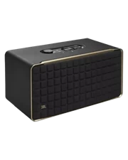 Loa Bluetooth JBL Authentics 500 - Chính Hãng (TBH)