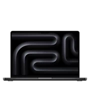 MacBook Pro 14 inch M3 Pro (18GB/512GB)
