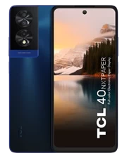 TCL 40 NXTPAPER (8GB/256GB) 