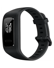 Vòng đeo tay Huawei Band 4E