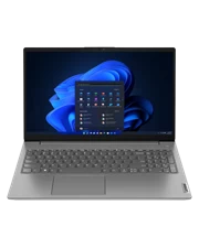Máy tính xách tay Lenovo V15 G4 IAH