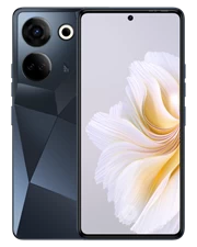 Điện thoại TECNO CAMON 20 Pro (8GB/256GB) - Chính hãng