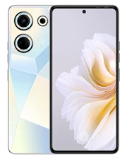Điện thoại TECNO CAMON 20 (8GB/256GB) - Chính hãng