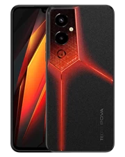 Điện thoại TECNO POVA 4 Pro, 8GB/256GB