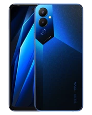 Điện thoại di động TECNO POVA 4 - LG7n, 8GB/128GB