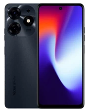 Điện thoại TECNO SPARK 10 Pro (8GB/128GB) - Chính hãng