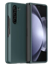 Ốp lưng Araree Aero Flex - Galaxy Z Fold 5 - Chính hãng
