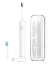 Bàn Chải Đánh Răng Điện DR.BEI Sonic BET-C01