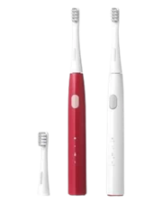 Bàn Chải Đánh Răng Điện DR.BEI Sonic GY1