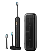 Bàn Chải Đánh Răng Điện DR.BEI Sonic V12