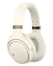 Tai nghe chụp tai (Không dây) Havit H630BT - Chính Hãng