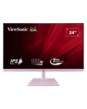 Màn hình ViewSonic VA2436-H-PN 
