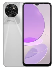 Điện thoại Itel S23 (8GB/128GB) - Chính hãng