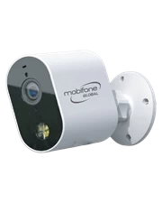 Camera ngoài trời MobiFone Global HS-MBG12 3M - Chính hãng