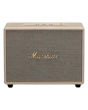 Loa Bluetooth Marshall Woburn III - Chính Hãng ASH