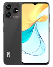 ZTE Blade V50 Design (8GB/256GB) 
