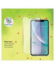 Tấm dán màn hình ForceField Ultimate ProHeal (Miếng dán tự phục hồi)