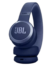 Tai nghe chụp tai (Không dây) JBL LIVE 670NC - Chính hãng
