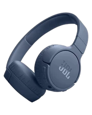 Tai nghe chống ồn JBL TUNE 670NC - Chính hãng