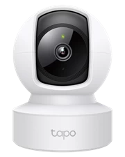 Camera IP Wi-Fi TP-Link Tapo C212 3M - Chính hãng