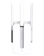 Thiết bị mở rộng sóng Wifi Chuẩn N Mercusys MW300RE - Chính hãng