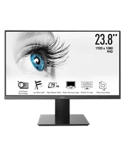 Màn hình MSI PRO MP241X 