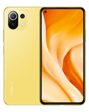 Xiaomi Mi 11 Lite 5G (8GB/128GB)