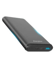 Sạc dự phòng Energizer 10,000mAh /3.7V Li-Polymer - UE10026