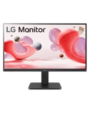 Màn hình LG 22MR410-B (21.45"/FHD/VA/100Hz)