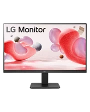 Màn hình LG 24MR400-B (23.8"/FHD/IPS/100Hz)