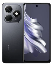 Điện thoại TECNO SPARK 20 (8+8GB/128GB) - Chính hãng