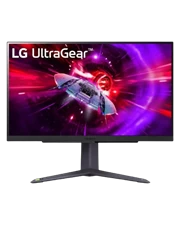 Màn hình LG 27GR75Q-B 
