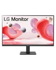 Màn hình LG 27MR400-B (27"/FHD/IPS/100Hz)
